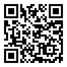 开局世子模板，自创武当大黄庭 大凉龙雀