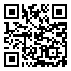 穿越之后我女装真好看 王月月