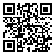 洪荒：老子从混沌来 5245