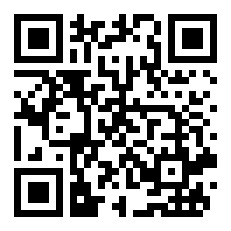 四合院：八十年代开始的幸福生活 我开局亮剑大秦