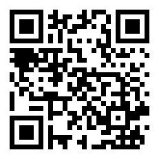 大秦：开局融合老天师 殇魂