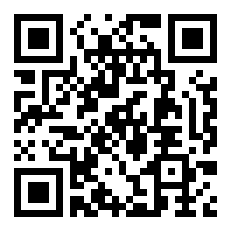 洪荒：我玉帝绝不再忍了！ 洪荒仙尊