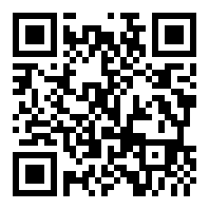 全球降临：开局百倍强化！ 忘崽满头