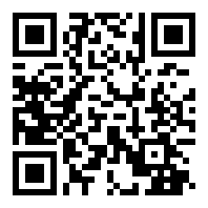 反派：开局我的国家要亡了 豆子上榜