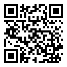 开局冬奥打碟，一曲喀秋莎火出圈 七八点山前雨