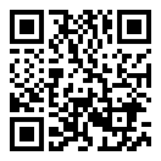 和呆小妹结婚，平平无奇我被直播 李下江南