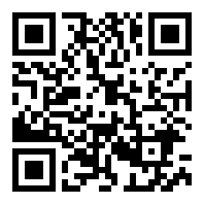 火影之我女儿是大筒木辉夜 小空