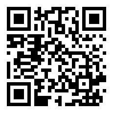 火影之大桐木枫 活在梦里真好