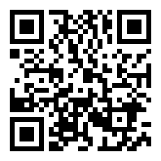 海贼王之斗帝之威 丛林狼