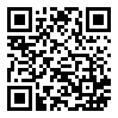 全民丧尸：我能看到提示 行尸走肉1