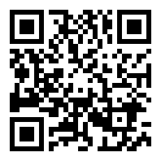 洪荒：刚证混元，开局送四圣上封神榜！ 目百万