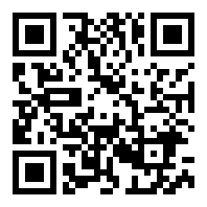 洪荒：签到打卡百万年，一指灭圣 只求五百1