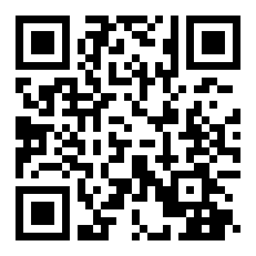 四合院：葫芦七宝，秦淮茹悔断肠 葫芦七宝