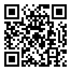 洪荒：大道孔宣 kvhjg