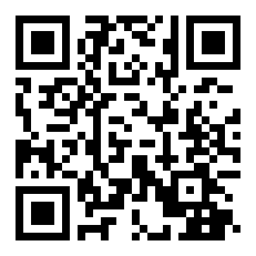 美食：鲁菜宗师，从外挂开始！ 继绝学