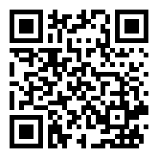我，儒家第一莽夫，擅长以德服人 签到武侠1剑来