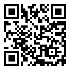 盘点震撼名场面，开局灭龙魔法！ 小天睡不着