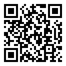 全民领主：开局召唤神话级冰精灵 风起天寒