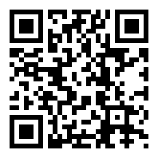 海贼：你管这叫天赋平平无奇 小小旋风