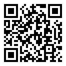 阿拉德爆炸艺术家，机械战神！ 羊咩咩咩