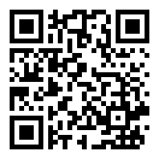 洪荒：开局敲晕通天，我的酒馆强无敌 通天鸿钧a