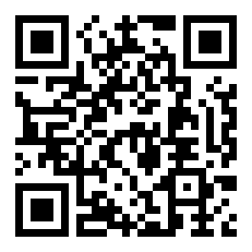 玄幻：npc说我是废物！？ 灵柩