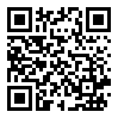 金榜排名有猫腻？拿到奖励算我输 银色的石头