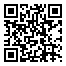 洪荒之穿梭万界 排队上天榜