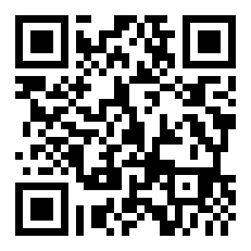 洪荒：我为天蓬西游封神 洪荒小白