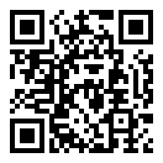 大秦：开局娶阿房女，祖龙震怒 画骨人