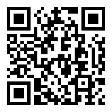 moba：比赛模拟器能叫开挂吗 大秦黄河