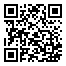 禁地探秘：扮演木叶苍蓝猛兽 六郎