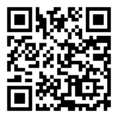 挂机五百年，我竟然成了魔神？ 五二五七