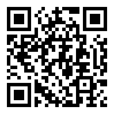 原神：我师父是留云借风真君 傻柱