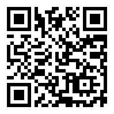 刀剑：开局二刀流秒杀桐子亚丝娜 一剑破穹