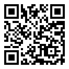 西游:开局被道祖惦记 盗心狐