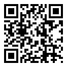 全民模拟:我，开局斩杀龙王 翻身呀咸鱼