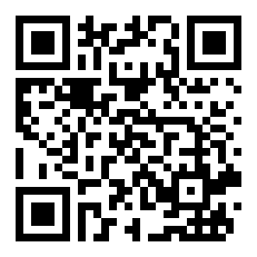 惊醒，不是噩梦 Q版书生