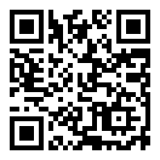 武侠：融合韩老魔，邀月上门 大秦校花晨