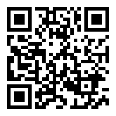 全民超凡：从蝼蚁到星空魔神 光能宝儿