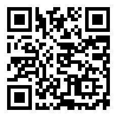 玄幻剧本：我能截胡别人的奇遇 万国猫