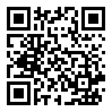 大明：爷爷，你死了我能当皇帝吗 喆喆喆喆喆