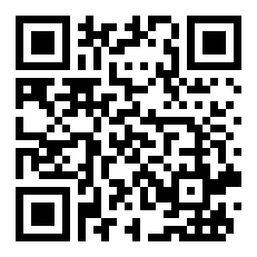 惊悚游戏：我把鬼怪吃成濒危！ 根深蒂固