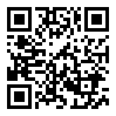 穿越:通天，逆天改命 孟断情