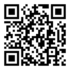 借金异次元：没人能赖本大爷的账 半纸