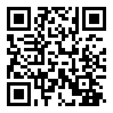 全球灾变：我能无限吞噬 阿包