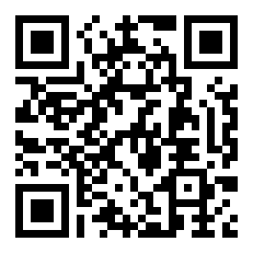 王者：开局指点花木兰屠龙 佚名惊人