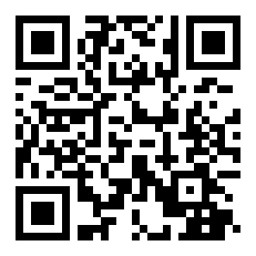 觉醒军武核心，这玩意叫沙鹰 作者痴