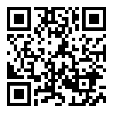 在线等，甘雨穿到我家了怎么办？ 甜豆浆异端