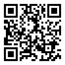 开局被雷劈死我不要转生当乞丐啊 雨打石桥